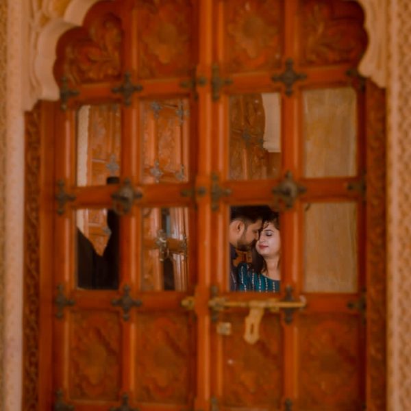 64e13f43-1452-489b-946f-d0aa33fb025f