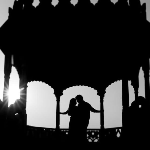 7cef4a03-4599-4244-aa6b-91f519505fc4