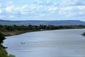 luni-river-origin-and-history